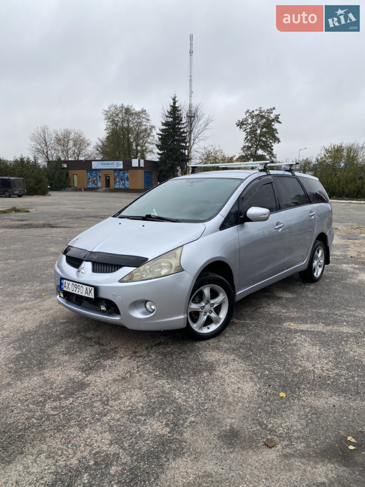 Фото авто 14