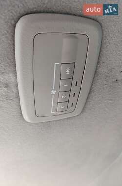 Минивэн Mitsubishi Grandis 2005 в 
