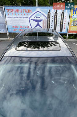 Мінівен Mitsubishi Grandis 2007 в 