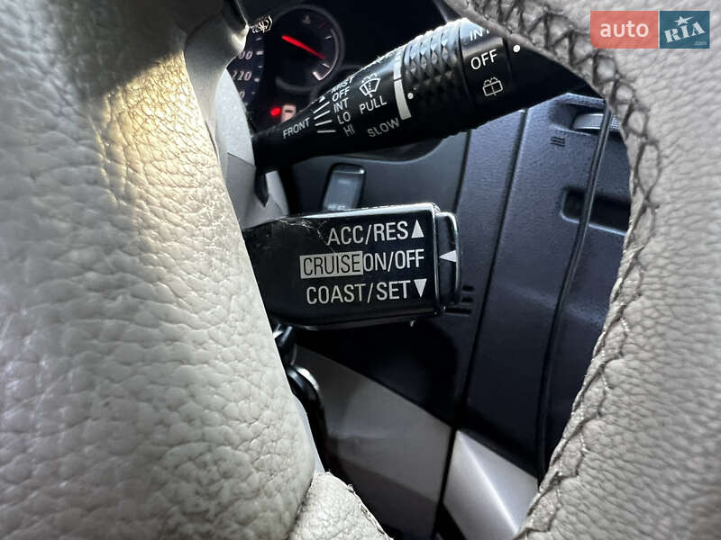 Минивэн Mitsubishi Grandis 2004 в Днепре фото 16 Минивэн Mitsubishi Grandis 2004 в Днепре