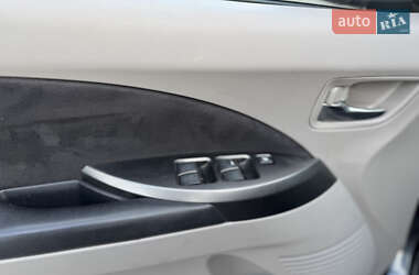 Минивэн Mitsubishi Grandis 2005 в Черновцах