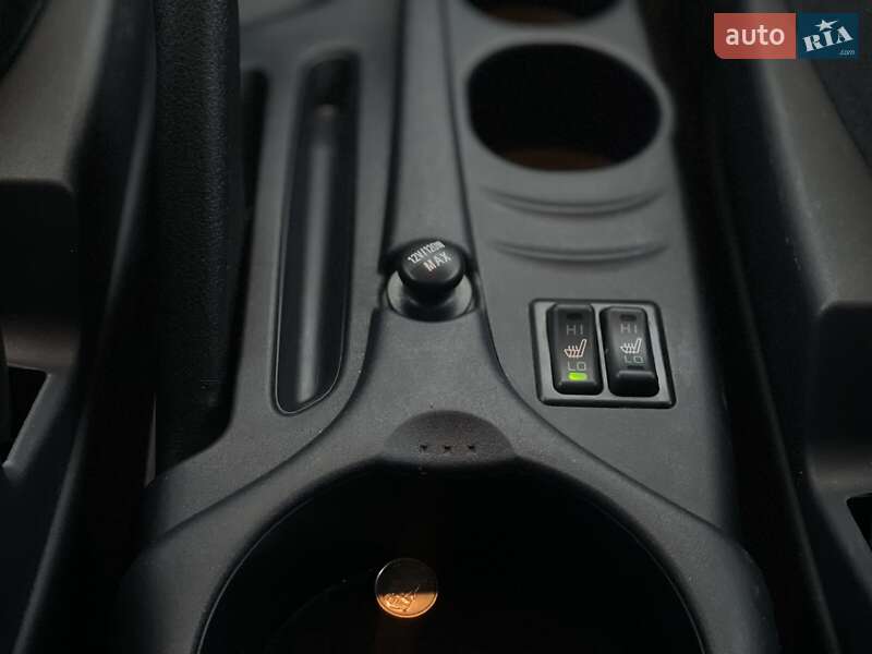 Минивэн Mitsubishi Grandis 2008 в Днепре фото 19 Минивэн Mitsubishi Grandis 2008 в Днепре