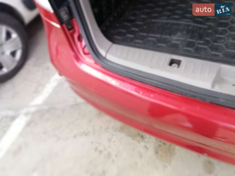 Минивэн Mitsubishi Grandis 2006 в Киеве