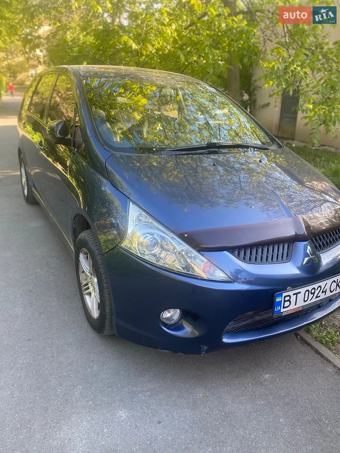 Фото авто 8