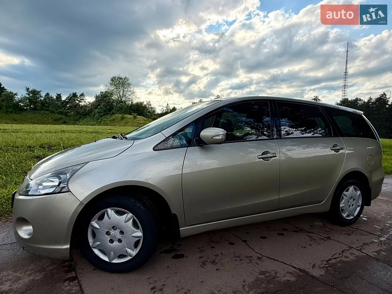 2018 Suzuki SX4 - мініатюра 25