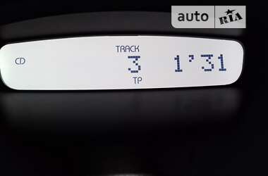 Хэтчбек Mitsubishi i-MiEV 2014 в 