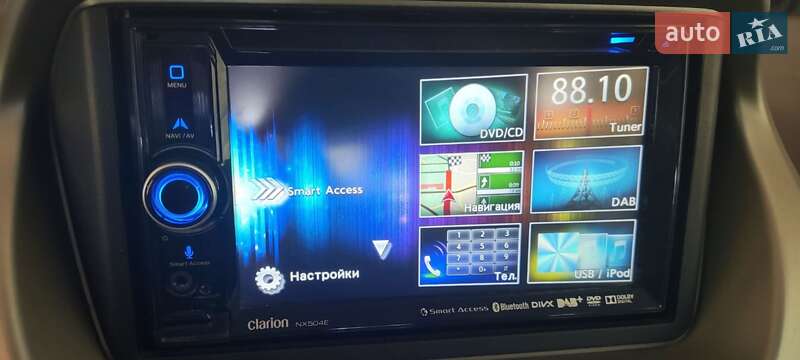 Хэтчбек Mitsubishi i-MiEV 2014 в Ивано-Франковске фото 6 Хэтчбек Mitsubishi i-MiEV 2014 в Ивано-Франковске