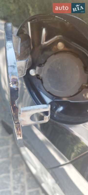 Хэтчбек Mitsubishi i-MiEV 2017 в Днепре фото 14 Хэтчбек Mitsubishi i-MiEV 2017 в Днепре