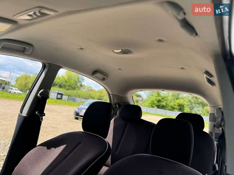 Хэтчбек Mitsubishi i-MiEV 2012 в Трускавце фото 25 Хэтчбек Mitsubishi i-MiEV 2012 в Трускавце