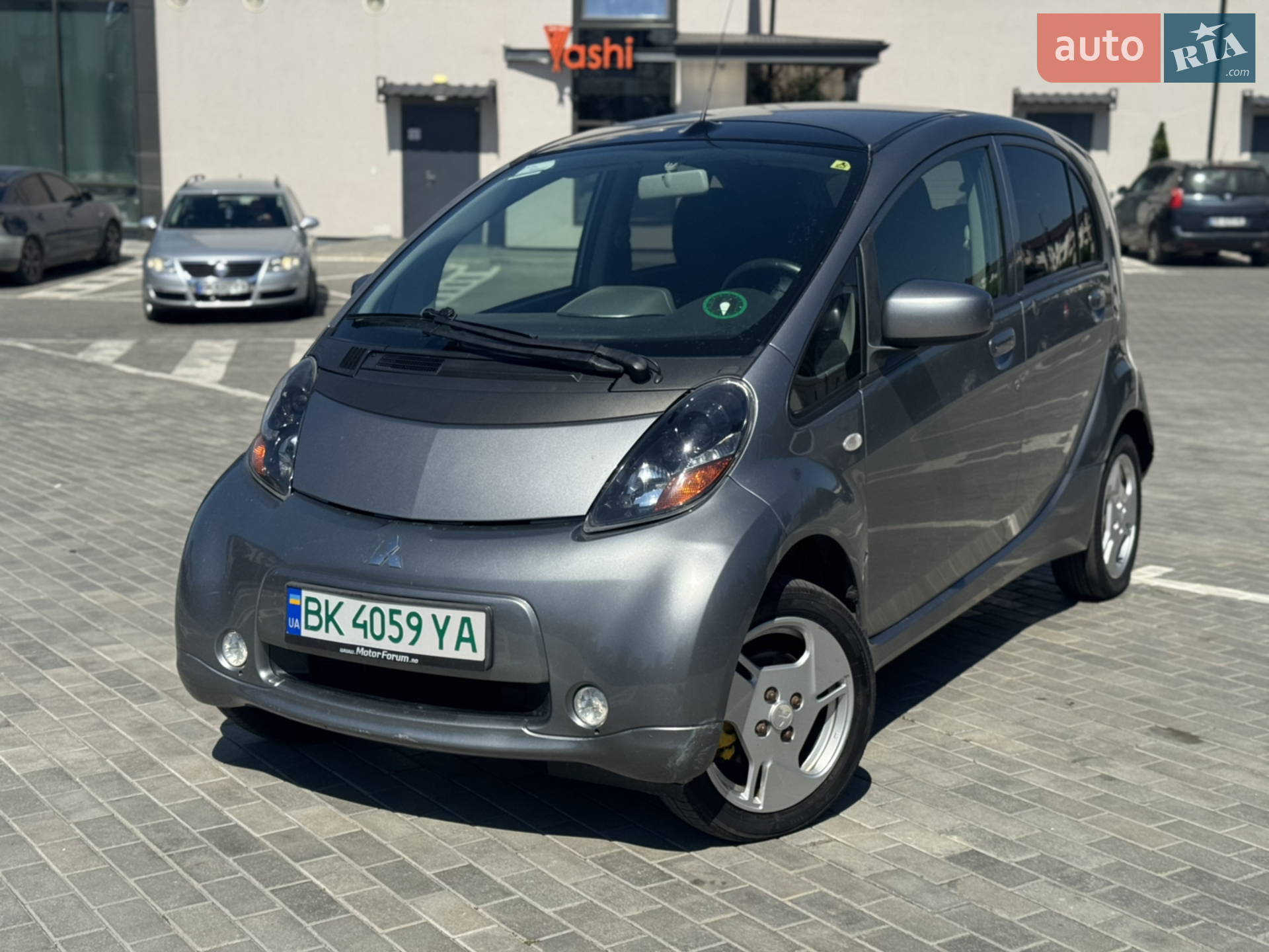 Фото авто 4