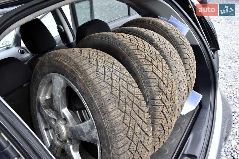 Хэтчбек Mitsubishi i-MiEV 2011 в Дрогобыче фото 33 Хэтчбек Mitsubishi i-MiEV 2011 в Дрогобыче