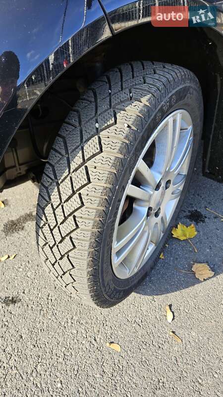 Хетчбек Mitsubishi i-MiEV 2011 в Дніпрі фото 7 Хетчбек Mitsubishi i-MiEV 2011 в Дніпрі