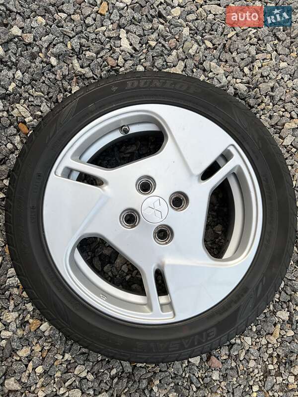 Хетчбек Mitsubishi i-MiEV 2016 в Дніпрі фото 21 Хетчбек Mitsubishi i-MiEV 2016 в Дніпрі