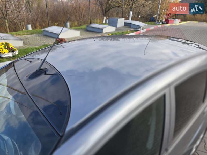 Хетчбек Mitsubishi i-MiEV 2011 в Луцьку фото 20 Хетчбек Mitsubishi i-MiEV 2011 в Луцьку