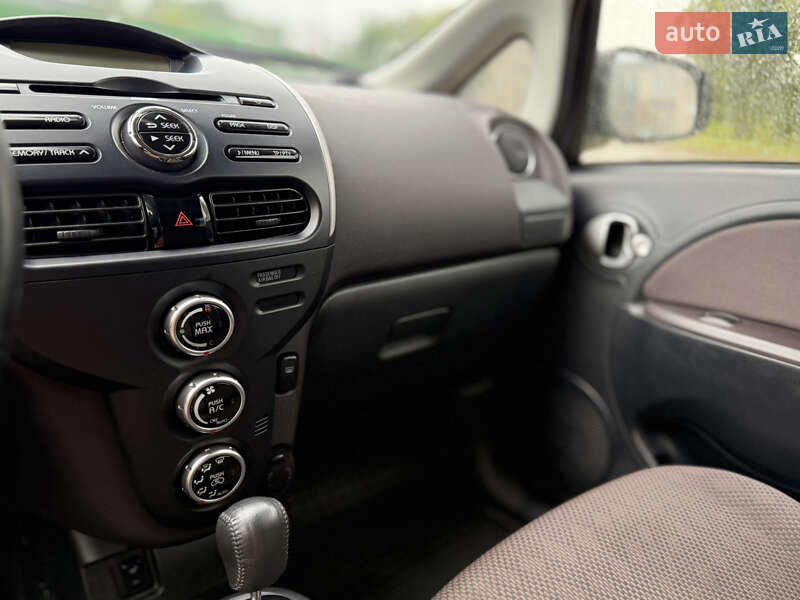 Хэтчбек Mitsubishi i-MiEV 2014 в Житомире фото 21 Хэтчбек Mitsubishi i-MiEV 2014 в Житомире