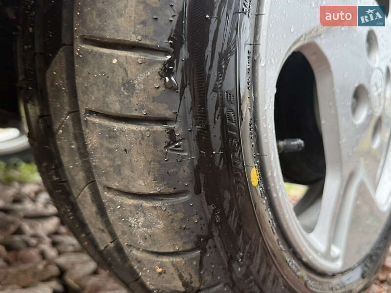 Хэтчбек Mitsubishi i-MiEV 2014 в Житомире фото 34 Хэтчбек Mitsubishi i-MiEV 2014 в Житомире