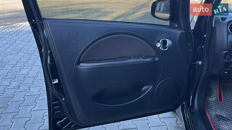 Хэтчбек Mitsubishi i-MiEV 2015 в Дубно