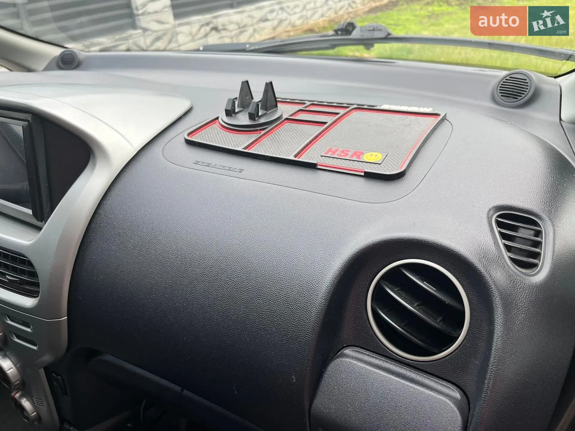 2011 Mitsubishi i-MiEV - мініатюра 28
