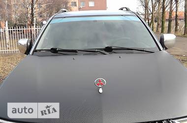 Пикап Mitsubishi L 200 2008 в 