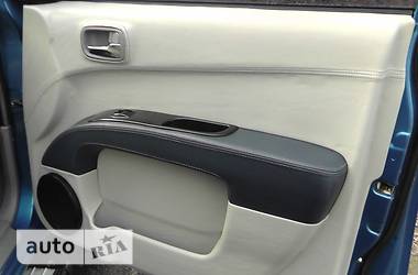 Пикап Mitsubishi L 200 2008 в 
