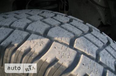 Пикап Mitsubishi L 200 2007 в 