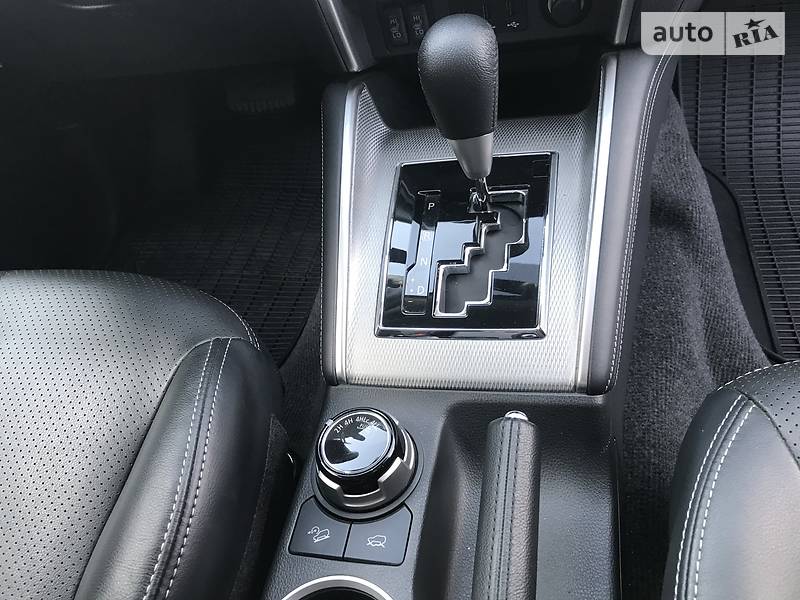 Пікап Mitsubishi L 200 2019 в Одесі