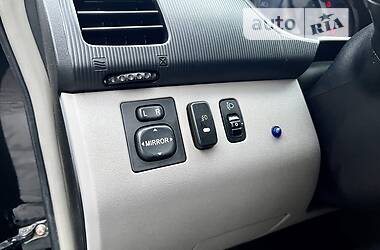 Пикап Mitsubishi L 200 2007 в 