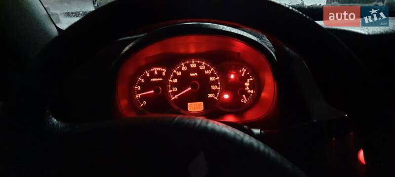 Пикап Mitsubishi L 200 2010 в Харькове