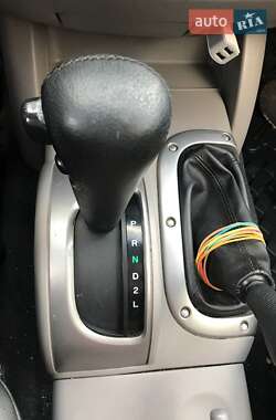 Пикап Mitsubishi L 200 2008 в 