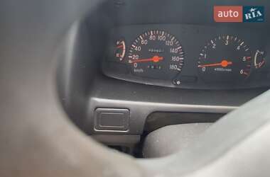 Пікап Mitsubishi L 200 2006 в 