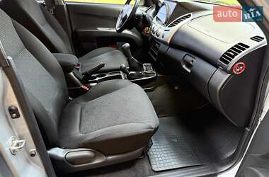 Пикап Mitsubishi L 200 2014 в 