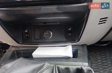 Пикап Mitsubishi L 200 2011 в 