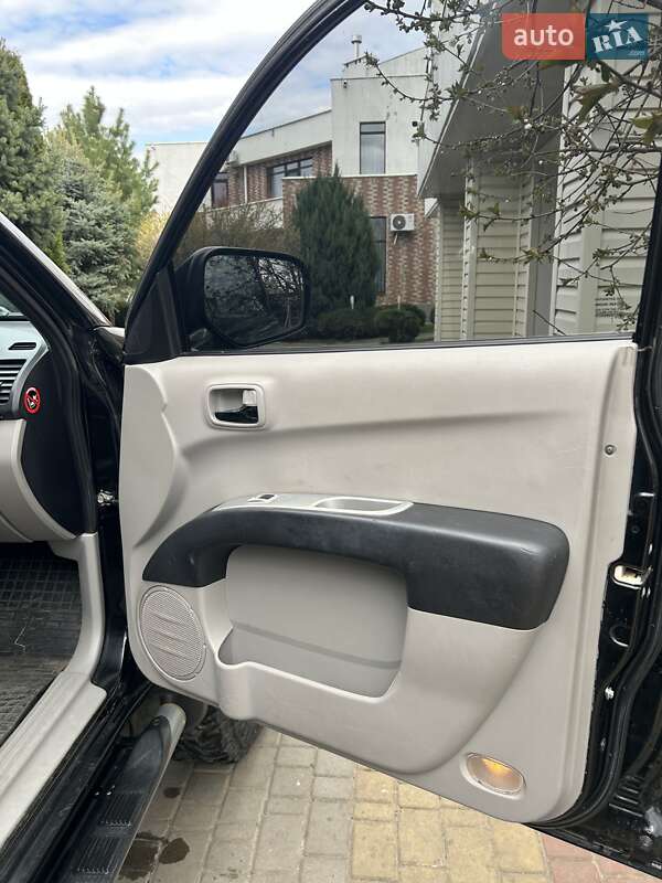 Пикап Mitsubishi L 200 2011 в Харькове фото 13 Пикап Mitsubishi L 200 2011 в Харькове