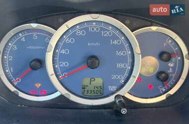Пікап Mitsubishi L 200 2008 в 