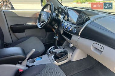 Пикап Mitsubishi L 200 2008 в 