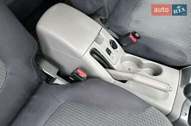 Пикап Mitsubishi L 200 2008 в 