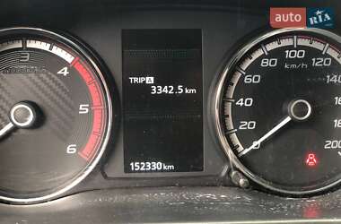 Пикап Mitsubishi L 200 2019 в 