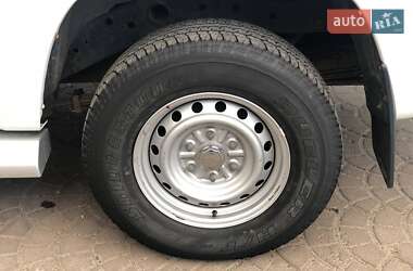 Пикап Mitsubishi L 200 2019 в 