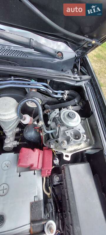 Пикап Mitsubishi L 200 2007 в Новояворовске