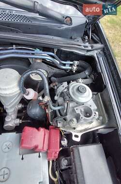 Пикап Mitsubishi L 200 2007 в 