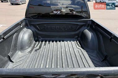 Пикап Mitsubishi L 200 2008 в 