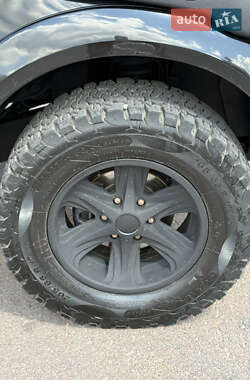 Пикап Mitsubishi L 200 2008 в 