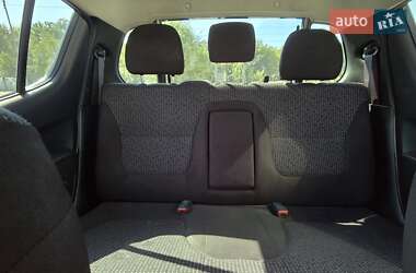 Пикап Mitsubishi L 200 2014 в 