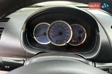 Пикап Mitsubishi L 200 2006 в 