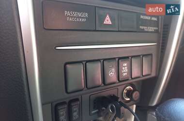 Пикап Mitsubishi L 200 2021 в 