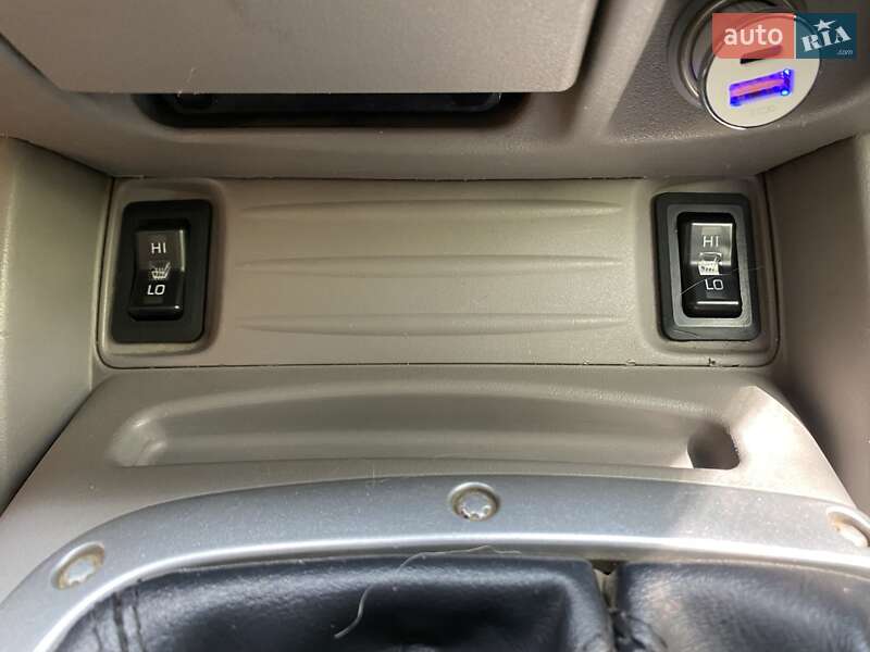 Пикап Mitsubishi L 200 2008 в Одессе