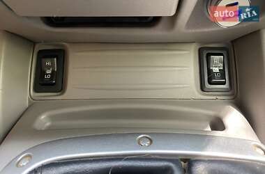 Пикап Mitsubishi L 200 2008 в 