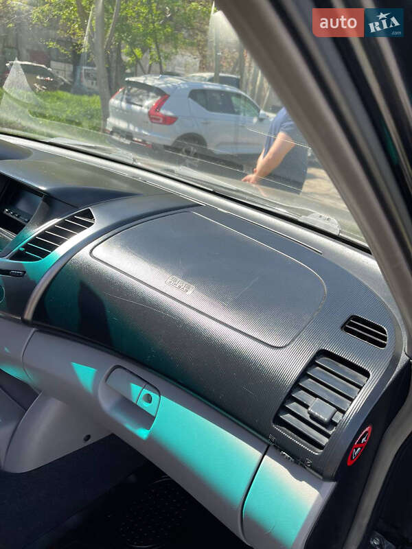 Пикап Mitsubishi L 200 2008 в Каменец-Подольском