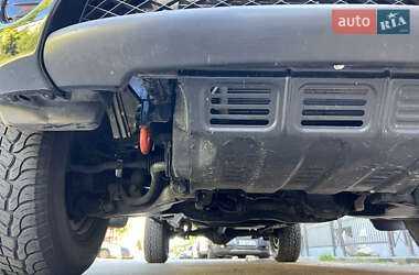 Пикап Mitsubishi L 200 2008 в 
