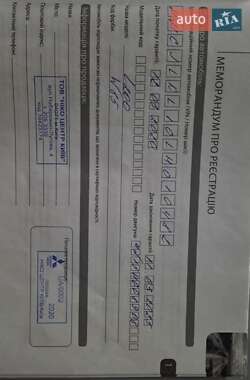 Пикап Mitsubishi L 200 2019 в 